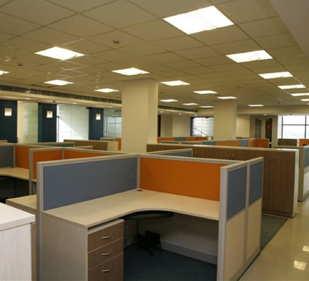 Fusion Furnish
